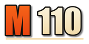 Logo of Meubles110