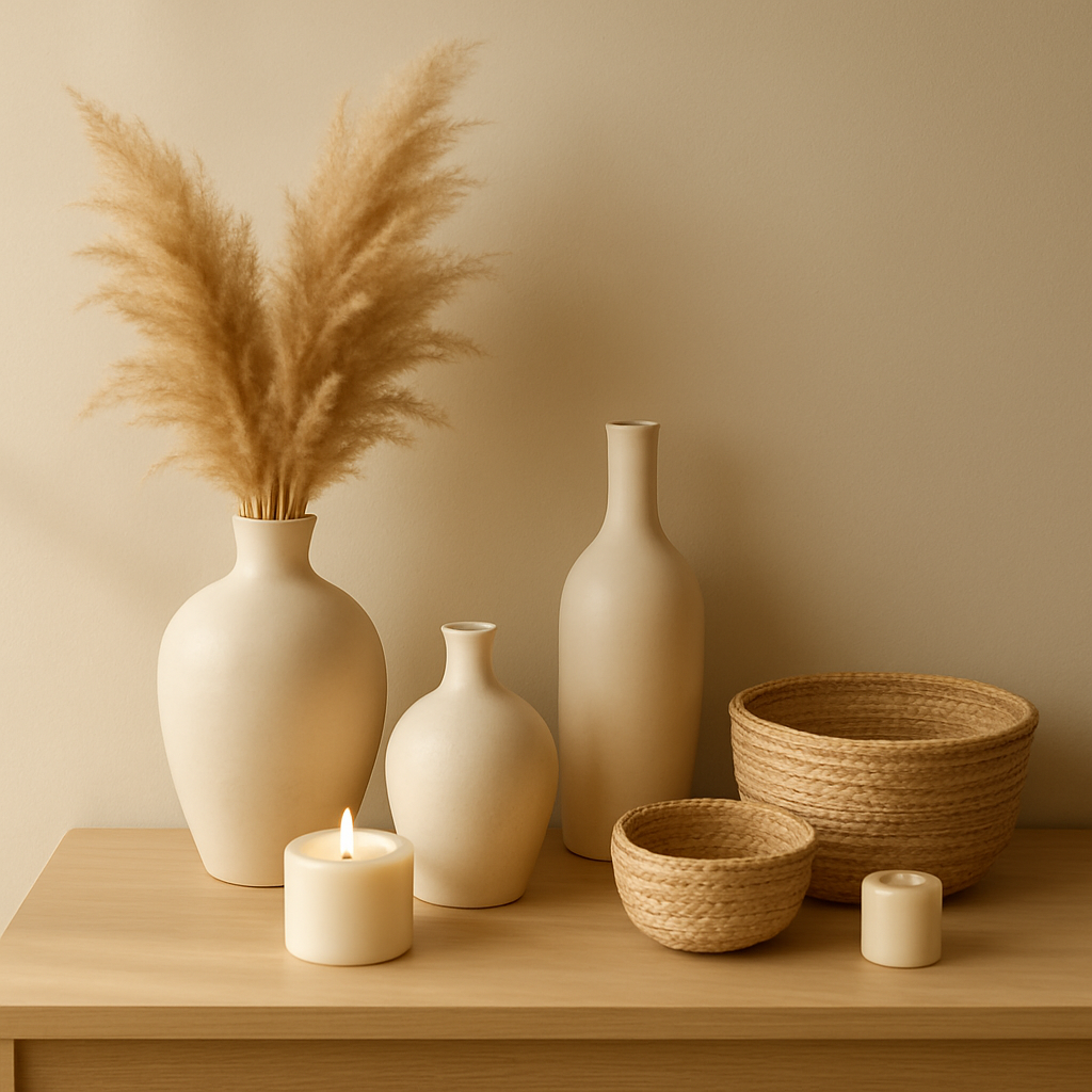 Deco