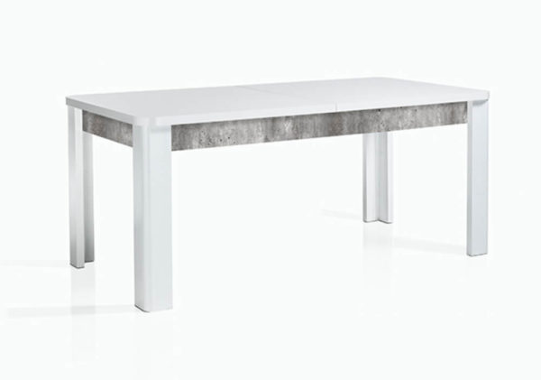 TABLE CESENA REF 1208