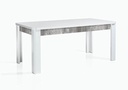 TABLE CESENA REF 1208