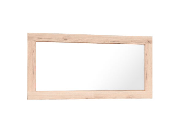 BUFFET  OMAR 3/MIROIR OMAR 7