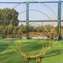 ARCHE MARIAGE RONDE 2.5M YDZ041 