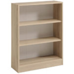 BIBLIOTHEQUE 8413BIBU /PORTES 8415PORT REF  170 788*1043*280 19KG 2 C