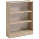 [BIBL-8413BIBU] BIBLIOTHEQUE 8413BIBU