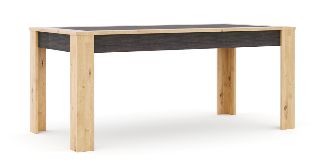 ROBINS TABLE 160