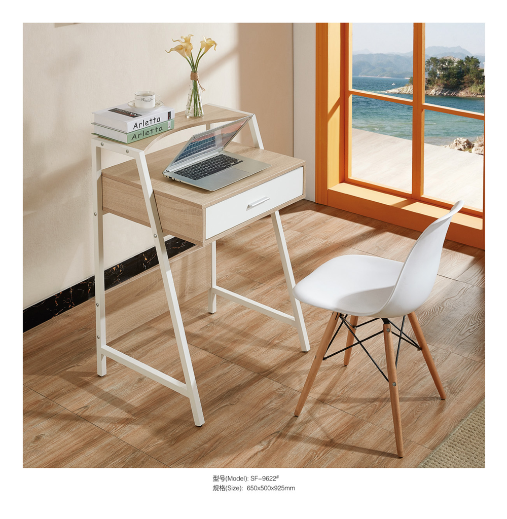 BUREAU 9622