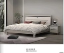 [CHAMBRE-6124] CHAMBRE A COUCHER  180*200 6124