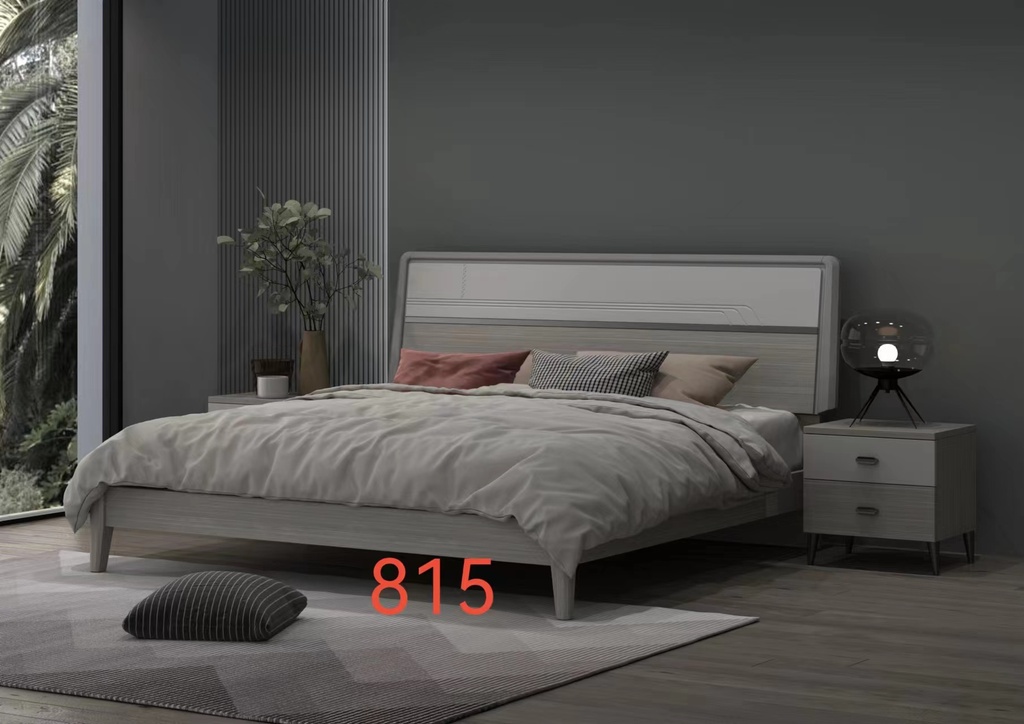 CHAMBRE A COUCHER  180*200 1505
