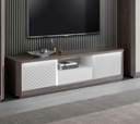 [CARTESIA-TV] CARTESIA TV