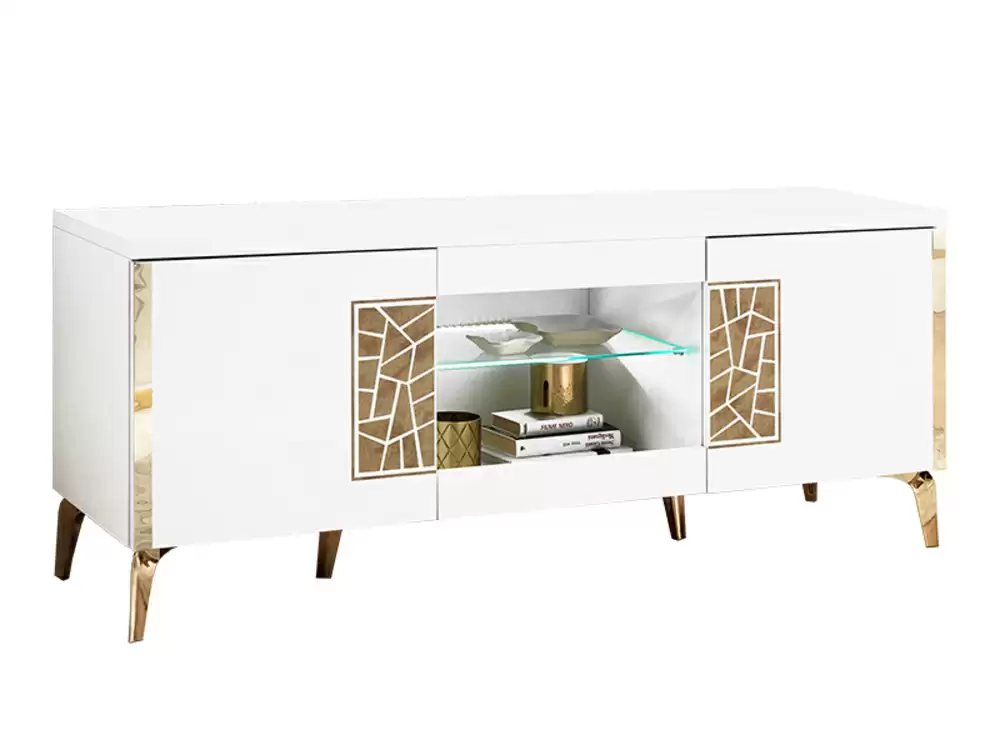 TABLE TV STELLA 200