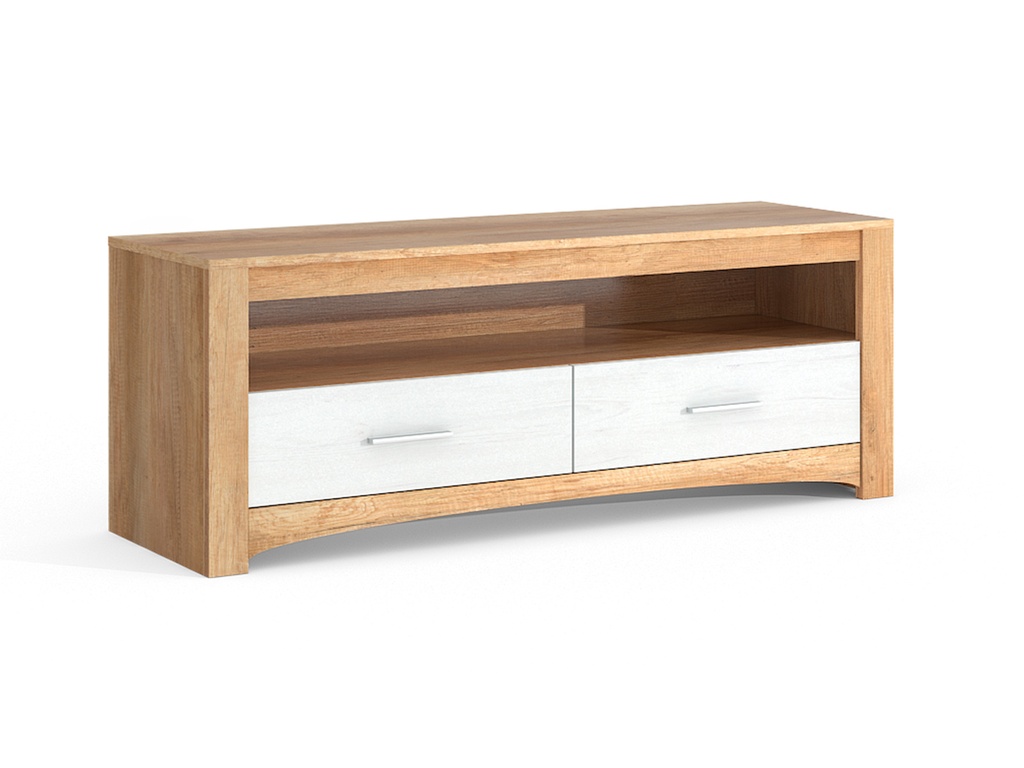 TABLE TV ERIC
