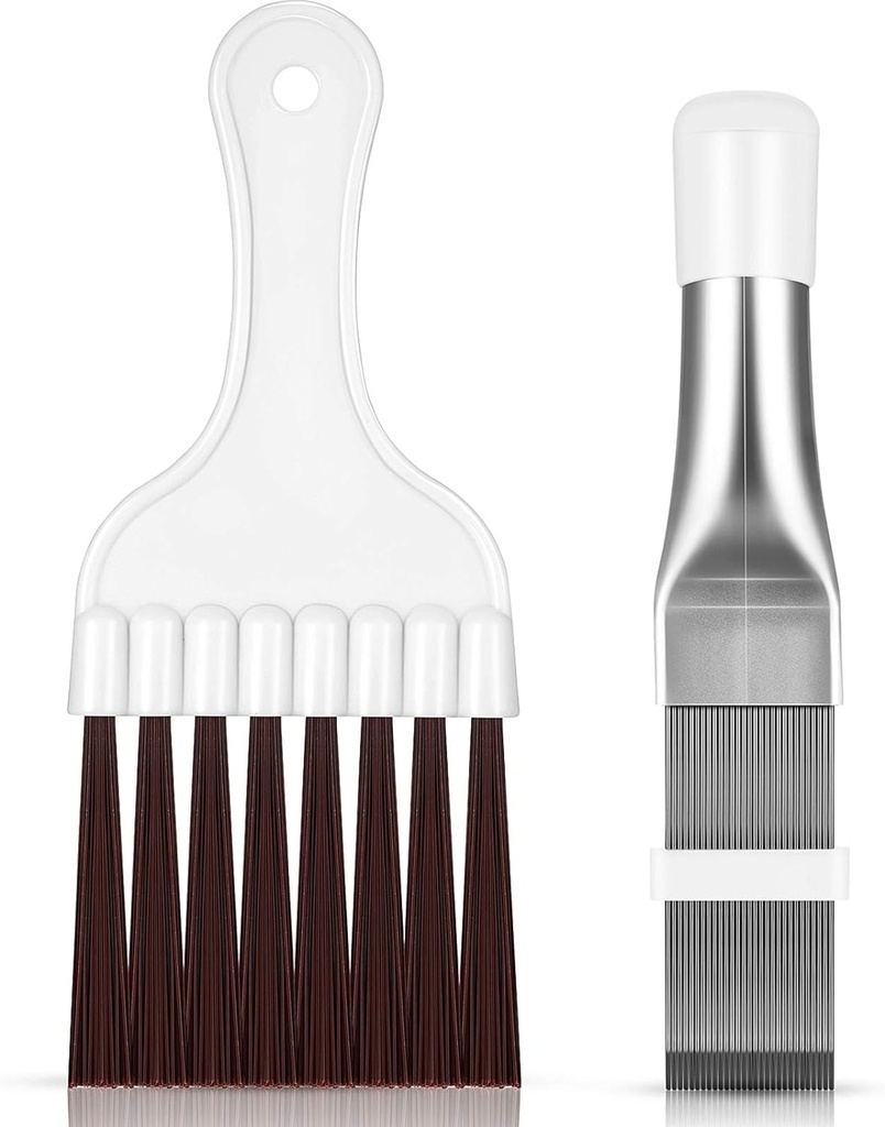 BROSSE  014