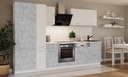 [CUISINE-TONI] CUISINE   COMPLETE  TONI  3M