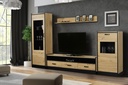 [LIVING-KARIA] LIVING EN KIT KARIA 