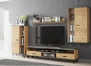[LIVING-DAR] LIVING DAR