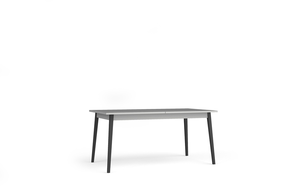 TABLE A MANGER IRIS 180+40