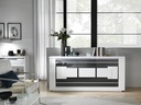 [BUFFET-BELLARIVA] ENFILADE BELLARIVA 
