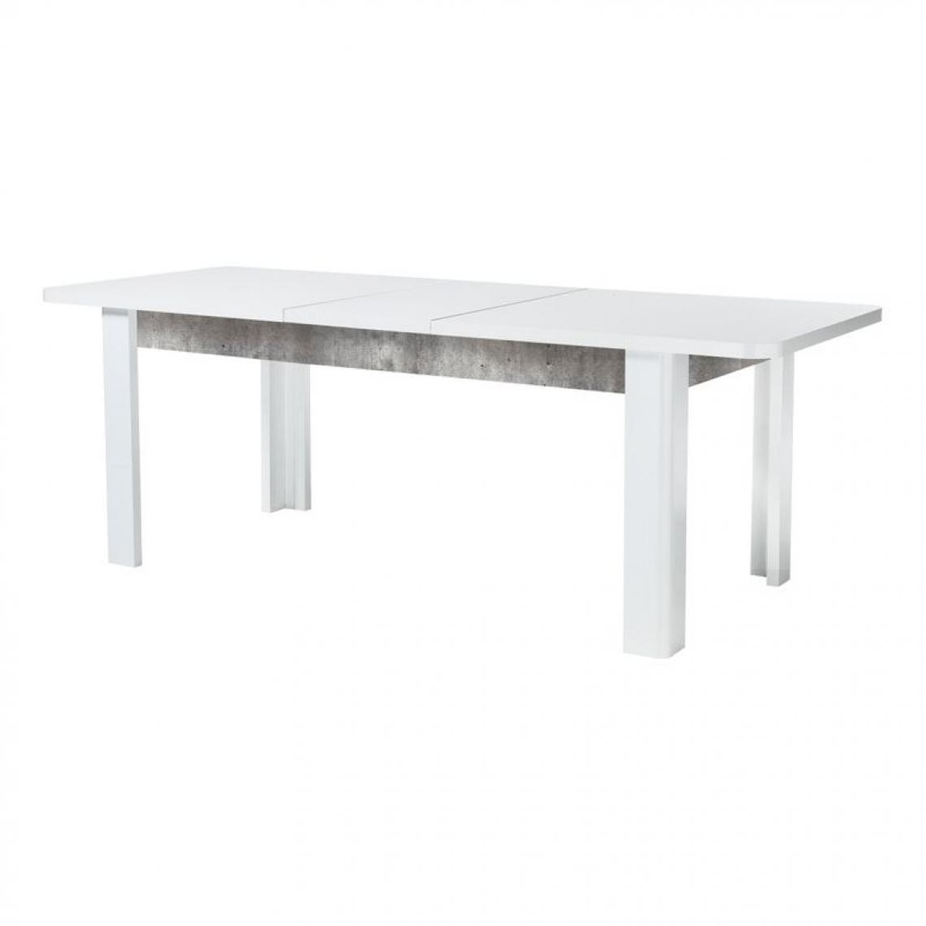 TABLE CESENA REF 1208