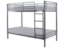 [LITSUP-1P+1PGRIS] LIT SUP 1P+1P REF 1136  gris