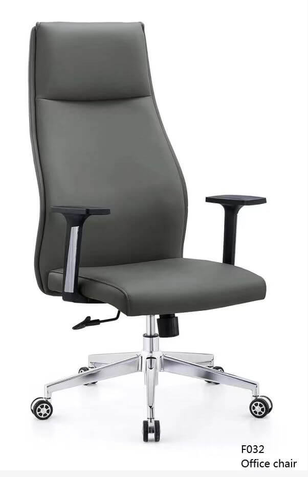 CHAISE BUREAU REF  1100