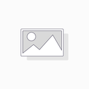 [DECO-1119-12PM] DECO POMME 1119-12  PM ET GM REF 18