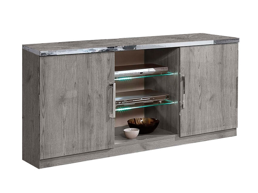 TABLE TV NIVES   REF 212