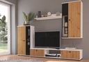 [LIVING-SALSA] LIVING SALSA WH01  