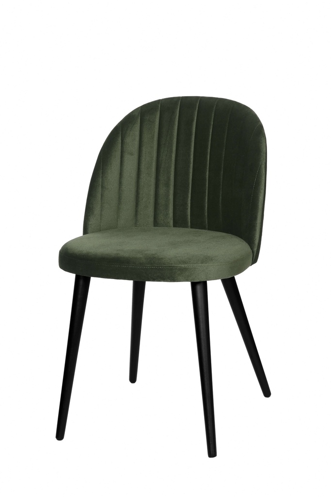 Chaise diva