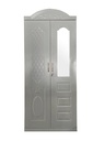 [ARMOIRE-FER-2P] ARMOIRE 2PORTES  XR022