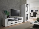 [BELLARIVA-TTV] BELLARIVA  TABLE TV L170