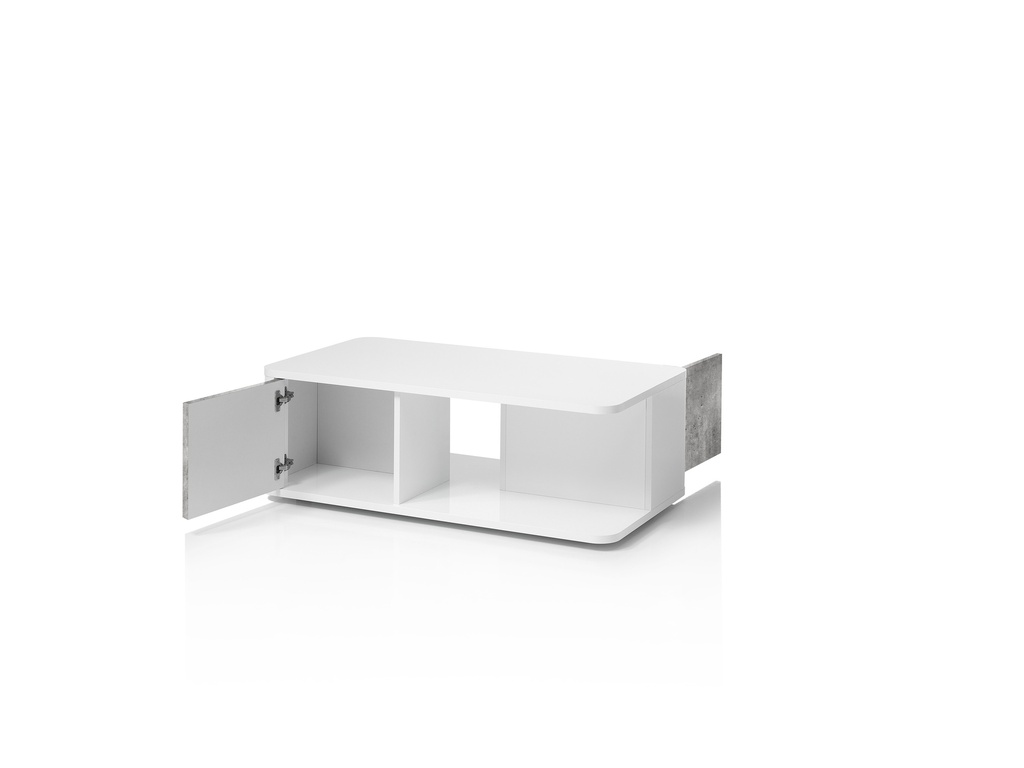 CESENA  TABLE BASSE