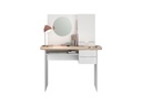 [COIF-7354COIF] COIFFEUSE  BEAUTY BAR JACKSON BLANC CHENE 