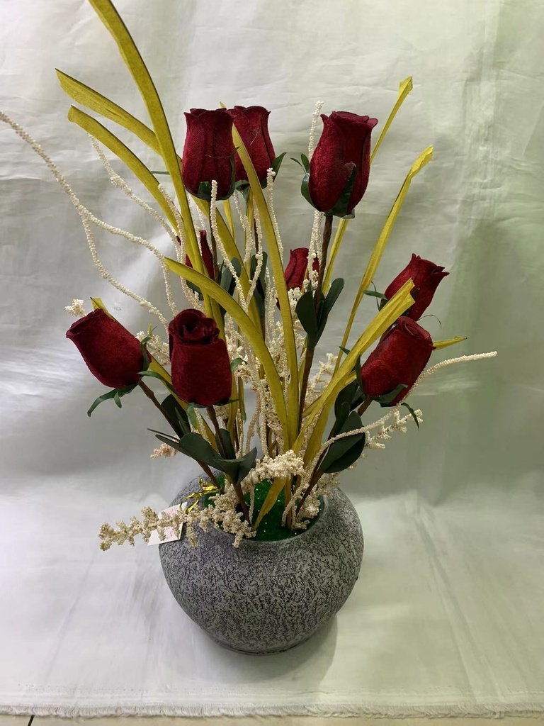 FLEUR COMPOSEE 1009F (copie)