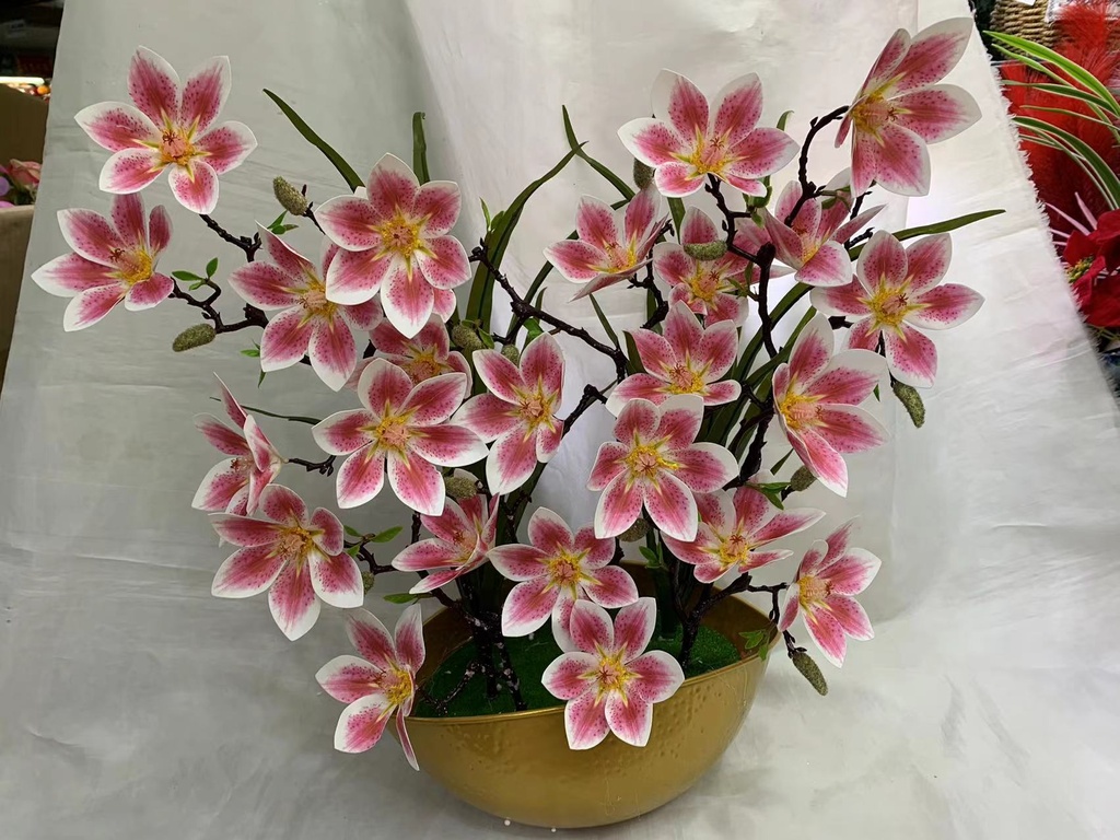 FLEUR COMPOSEE B200 (copie)