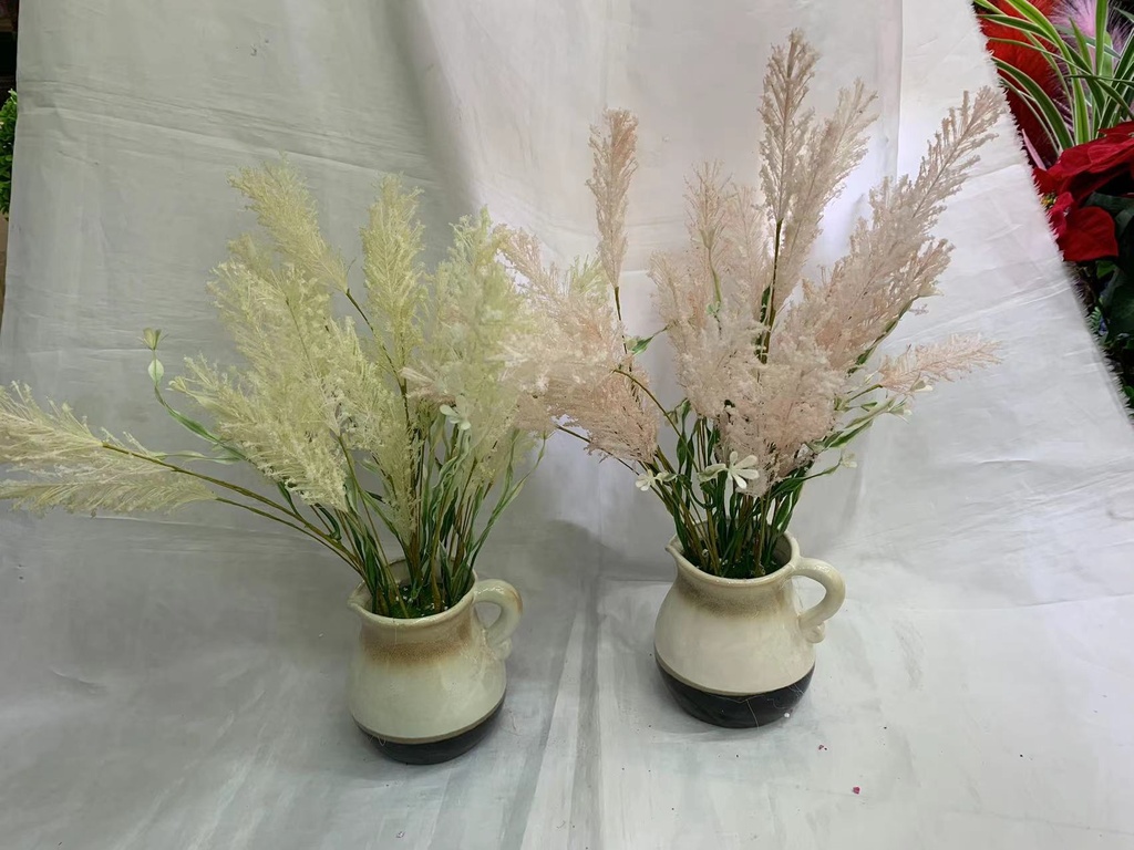 [DECO-B210] FLEUR COMPOSEE B210
