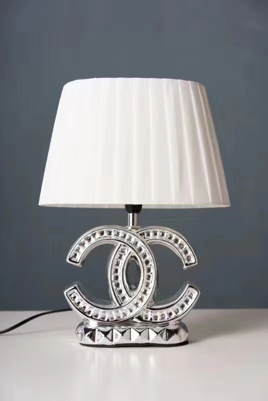 LAMPE CHANEL