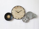 [DECO-15724] DECO MUR REF 172 (copie)