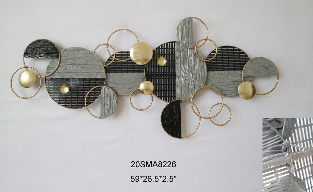 DECO MUR
