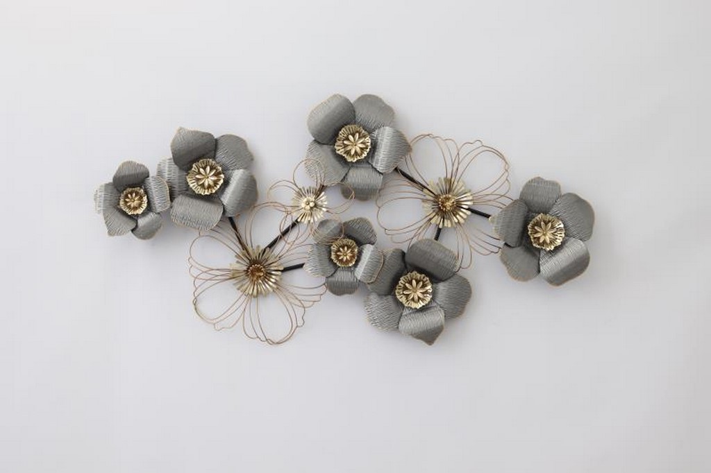 DECO MUR (copie)