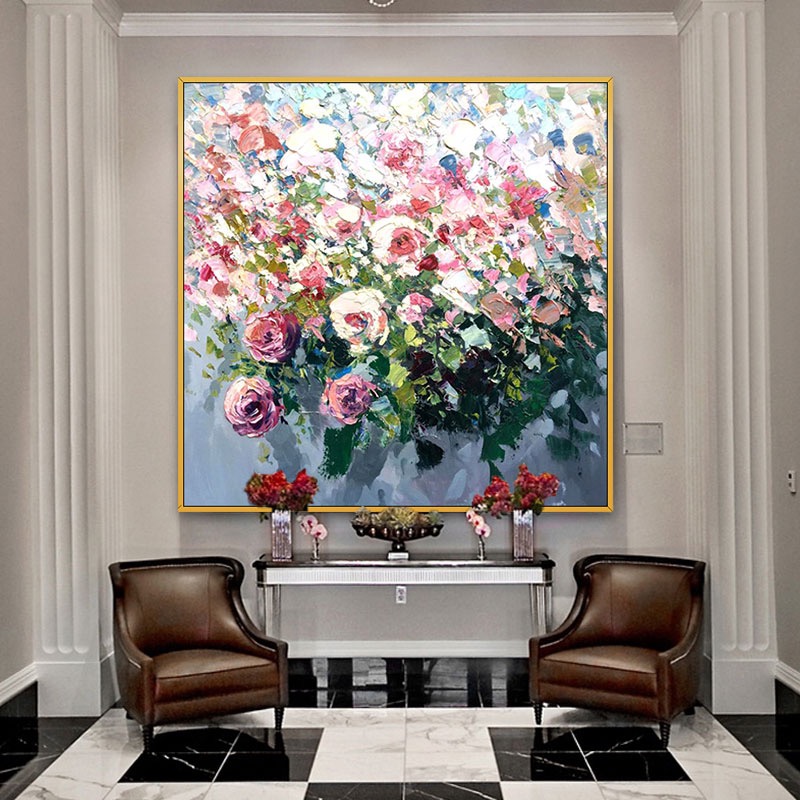 [TABLEAU 818-2] TABLEAU  DECORATIF 818-2
