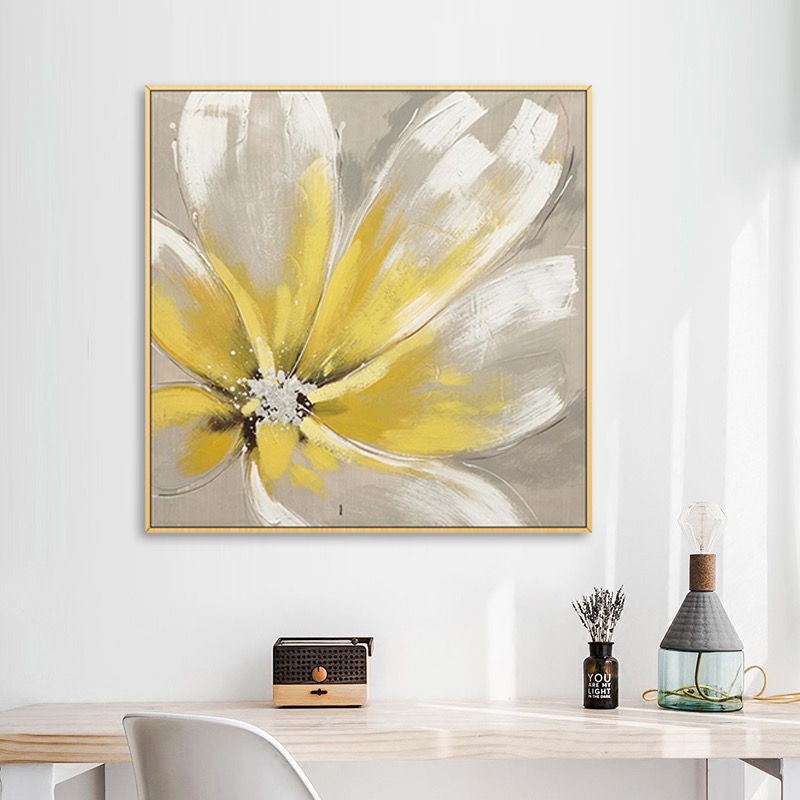 TABLEAU  DECORATIF 818-4
