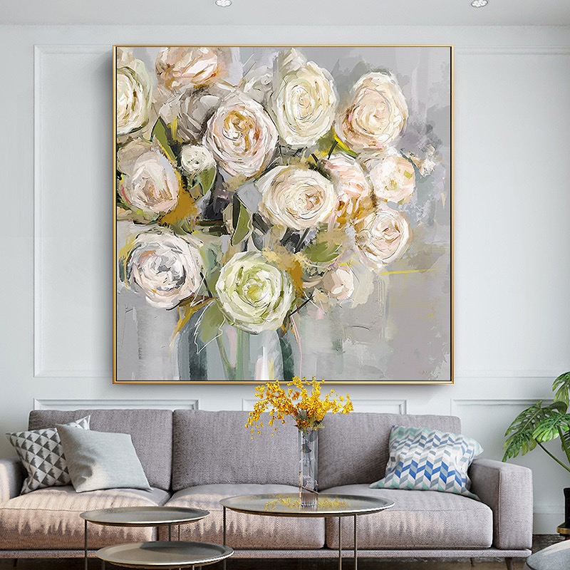 TABLEAU  DECORATIF 818-5
