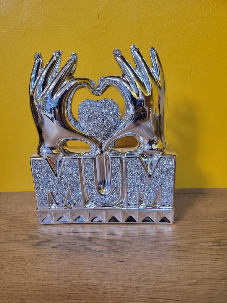 DECO MUM COEUR