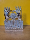 [DECO-7915] DECO MUM COEUR