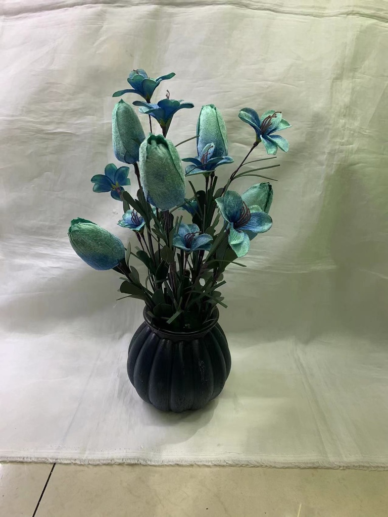FLEUR COMPOSEE 963F (copie)