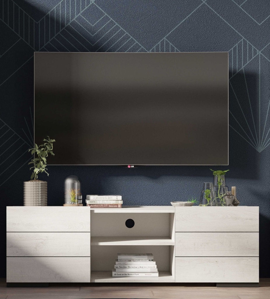 ELBA TABLE TV