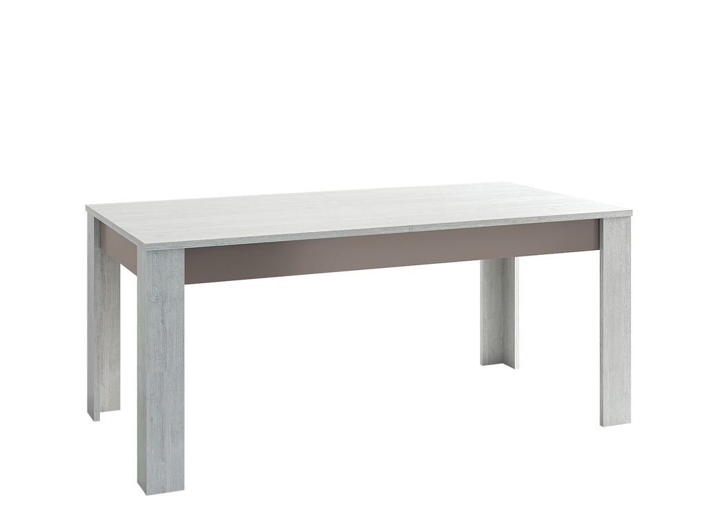 KEWIN TABLE A MANGER (copie)