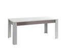 [LAURA-TABLE] KEWIN TABLE A MANGER (copie)