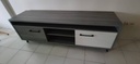 [WIVA-TV-ARTISAN WID3] WIVA TABLE TV WID-3 ARTISAN  AVEC NICHE