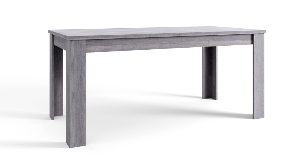 WIVA TABLE 180 WIST